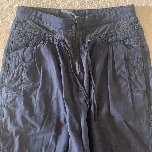 Free People Cargo Pant - Picture 3 of 5